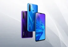 Realme, Yakında Tanıtılacak Realme C3 İçin FCC Onayı Aldı