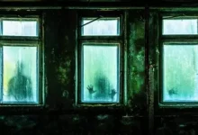 Çernobil, Bir Oyunda Yeniden Oluşturuluyor