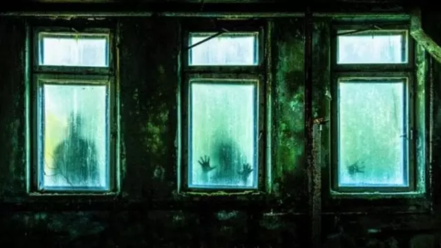 Çernobil, Bir Oyunda Tekrardan Oluşturuluyor 1 Çernobil, Bir Oyunda Yeniden Oluşturuluyor