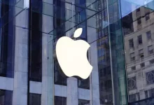 Bu Hafta Apple ile İlgili Öne Çıkan Haber Başlıkları