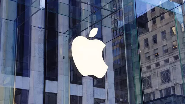 Bu Hafta Apple ile İlgili Öne Çıkan Haber Başlıkları 1 Bu Hafta Apple ile İlgili Öne Çıkan Haber Başlıkları