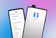Xiaomi, Uygulama Kasası Özelliğini MIUI 11 İçin Yayınladı