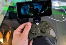 XCloud, Taşınabilir Xbox One İşlevi Görüyor