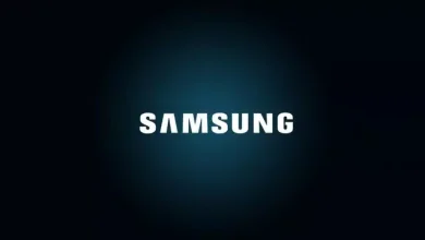 Samsung Galaxy A21s, Makro Lense Sahip Olacak