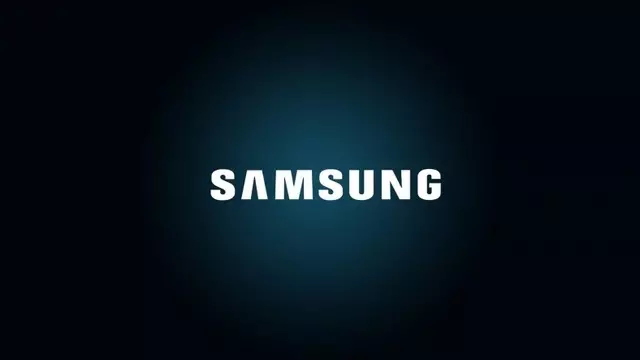 Samsung Galaxy A21s, Makro Lense Sahip Olacak