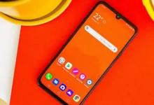 LG UX 9.0'ın Yayınlanacağı Cihazlar ve Tarihler Açıklandı