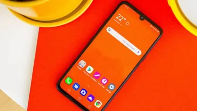 LG UX 9.0'ın Yayınlanacağı Cihazlar ve Tarihler Açıklandı
