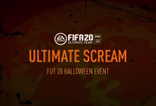 FIFA 20 'Ultimate Scream' Etkinliği Hakkında Tüm Bilinenler