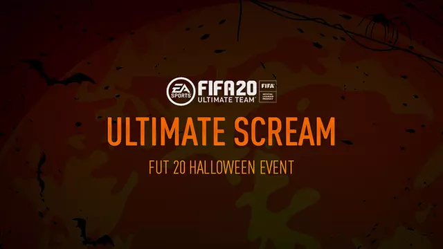 FIFA 20 'Ultimate Scream' Etkinliği Hakkında Tüm Bilinenler