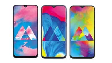 Samsung Galaxy M21’in İşlemcisi ve RAM’i Ortaya Çıktı