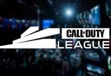 Call of Duty League 2020’den İlk Detaylar