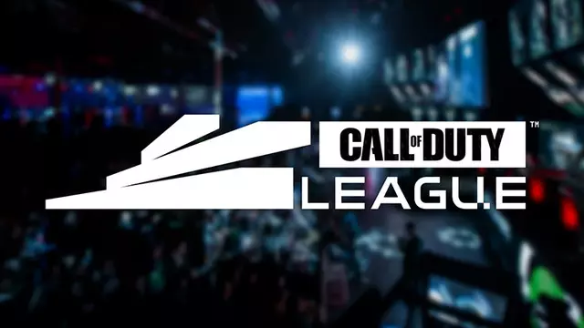 Call of Duty League 2020’den İlk Detaylar