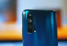 Honor Piksel Savaşlarında Yer Almayacak