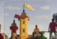 Minecraft Earth, İki Ülkede Daha Erken Erişime Açıldı