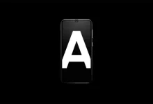 Samsung’un 2 Yeni Modeline Dair Bilgiler Ortaya Çıktı