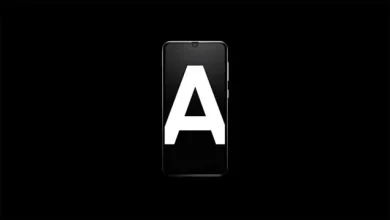 Samsung’un 2 Yeni Modeline Dair Bilgiler Ortaya Çıktı