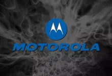 Yeni Bir Motorola Akıllı Telefonun Sertifikası Ortaya Çıktı