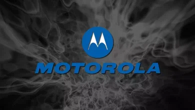Yeni Bir Motorola Akıllı Telefonun Sertifikası Ortaya Çıktı