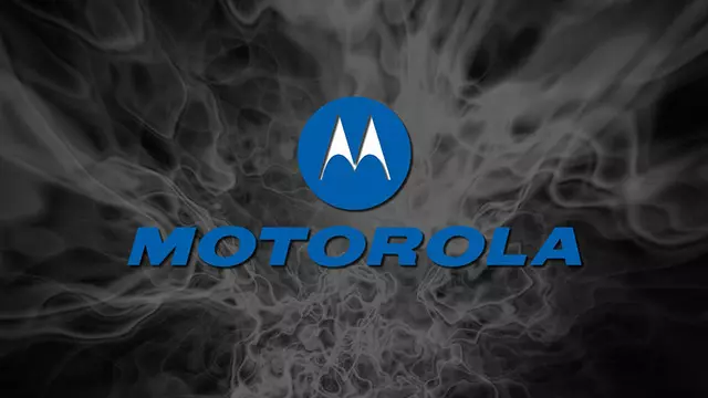 Yeni Bir Motorola Akıllı Telefonun Sertifikası Ortaya Çıktı