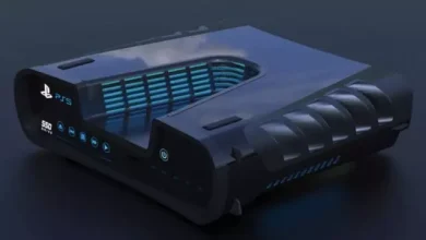 PlayStation 5'in Hangi Ay Satışacağını Gösteren Rapor