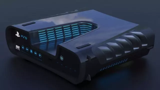 PlayStation 5'in Hangi Ay Satışacağını Gösteren Rapor