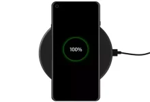 OnePlus 8 Pro, Kablosuz Şarj Özelliğine Sahip Olacak