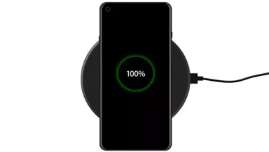 OnePlus 8 Pro, Kablosuz Şarj Özelliğine Sahip Olacak