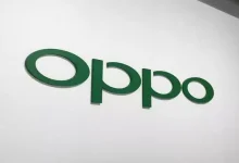 İki Oppo Cihazı GeekBench'te Listelendi