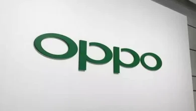 İki Oppo Cihazı GeekBench'te Listelendi