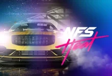 Need For Speed Heat'in Sistem Gereksinimleri Belli Oldu