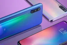 Xiaomi Mi 10 İçin CEO’dan Açıklama Geldi