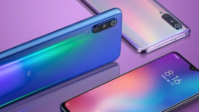 Xiaomi Mi 10 İçin CEO’dan Izahat Geldi 1 Xiaomi Mi 10 İçin CEO’dan Açıklama Geldi