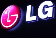 LG'nin Bütçe Dostu Telefonlarının Görselleri Ortaya Çıktı