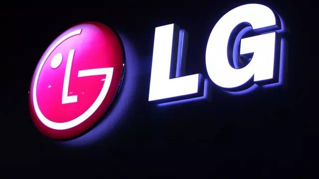 LG'nin Bütçe Dostu Telefonlarının Görselleri Ortaya Çıktı