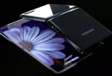Samsung Galaxy Z Flip'in Daha İyi Olacağına Dair İpuçları