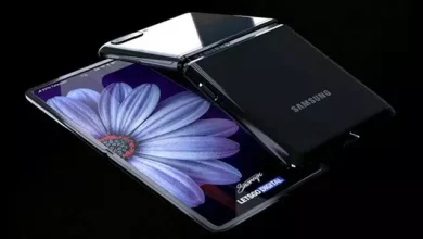 Samsung Galaxy Z Flip'in Daha İyi Olacağına Dair İpuçları