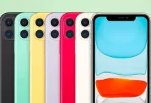 iPhone 11'in DxOMark Puanı Belli Oldu