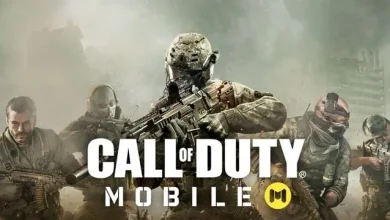 Call of Duty Mobile'dan Gun Game Modu Severleri Üzecek Haber