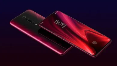 POCO X2'nin Adını Doğrulayan Tanıtım Videosu