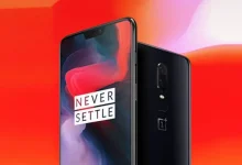 OnePlus 6 ve 6T İçin OxygenOS 10.3.1 Güncellemesi Yayınlandı
