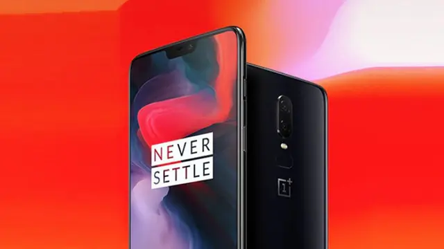 OnePlus 6 ve 6T İçin OxygenOS 10.3.1 Güncellemesi Yayınlandı