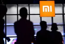 Xiaomi, Avrupa'daki Telefon Satışlarını İkiye Katladı