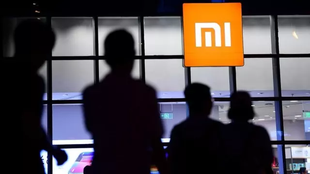 Xiaomi, Avrupa'daki Telefon Satışlarını İkiye Katladı