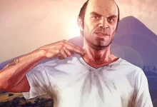 GTA 5'in Trevor Philips'inden Dikkat Çeken GTA 6 Açıklaması
