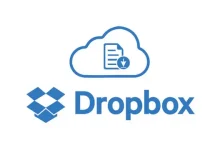 Dropbox Nedir, Telefonda Nasıl Kullanılır? ( Android - iOS)