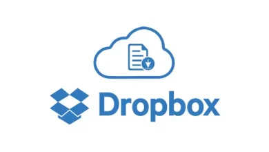 Dropbox Nedir, Telefonda Iyi mi Kullanılır? ( Android - iOS) 3 Dropbox Nedir, Telefonda Nasıl Kullanılır? ( Android - iOS)