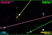 5 Yıldır %98 İndirimde Olan Oyun Yeniden Orijinal Fiyatında