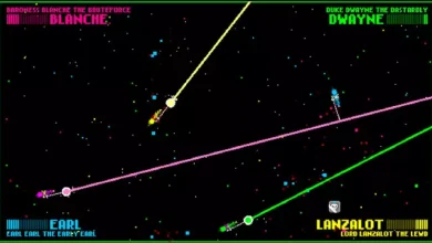 5 Yıldır %98 İndirimde Olan Oyun Yeniden Orijinal Fiyatında