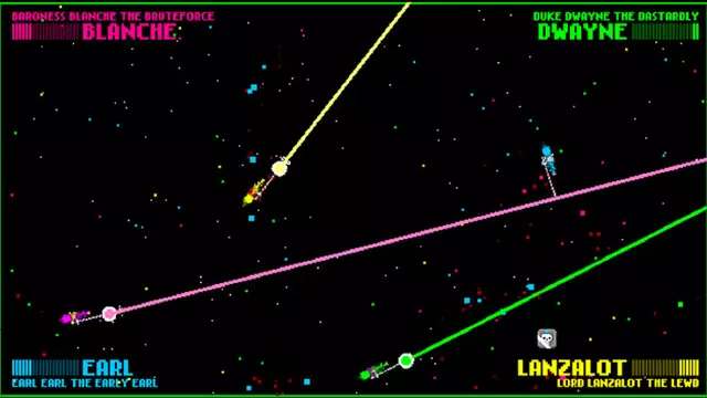 5 Yıldır %98 İndirimde Olan Oyun Yeniden Orijinal Fiyatında