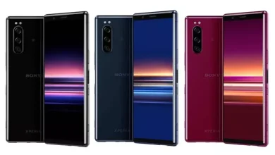 Sony Xperia 5, DxOmark'ta 2 Senelik Amiral Gemilerini Geçti 2 Sony Xperia 5, DxOmark'ta 2 Yıllık Amiral Gemilerini Geçti